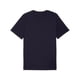 thumbnail image 2 of Playera Puma ESS 2 Color No.1 Logo para Hombre 684708-19 azul marino L, 2 of 2