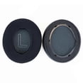 thumbnail image 1 of Replacement Ear Pads for Life Wireless Bluetooth Headphones Repair Parts DIY, 1 of 5