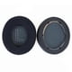 thumbnail image 1 of Ear Pads for Life Wireless Bluetooth Headphones, 1 of 5
