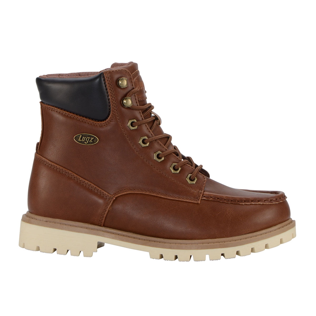 lugz official site