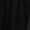 Black, variant on EnJoCho Girls Suspender Skirt Solid Color Beach Dress Breathable Cotton Jumper Dress with Pockets Cute Casual Sundres𝗌 for Birthday Par𝗍y Age 4-12