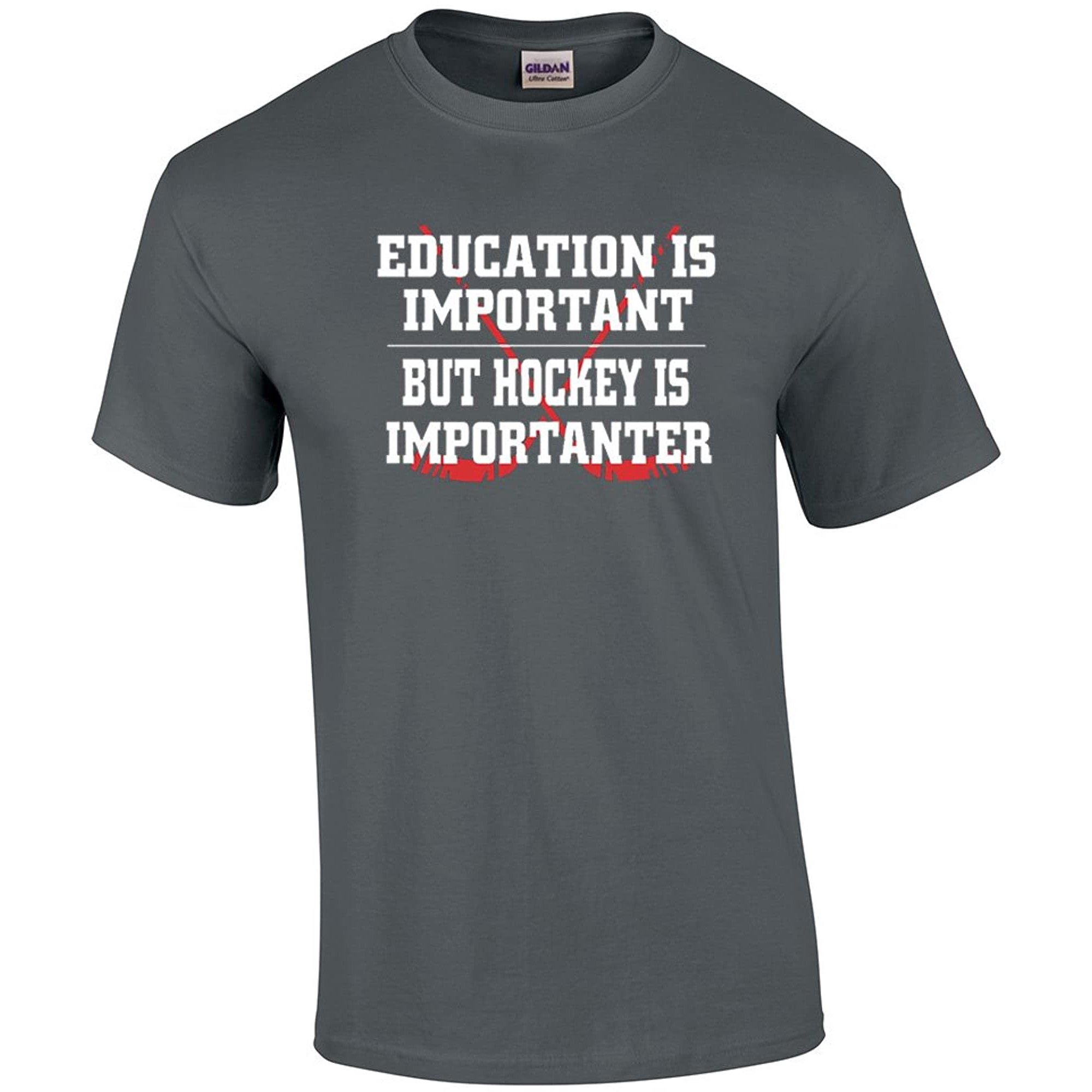 Capitals Hockey T Shirts Clearance Store, 69% OFF | edac.com.au