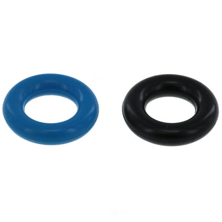 GB 8-072 Fuel Injector Seal Kit