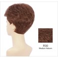 thumbnail image 1 of Estetica Diamant, 1 of 33