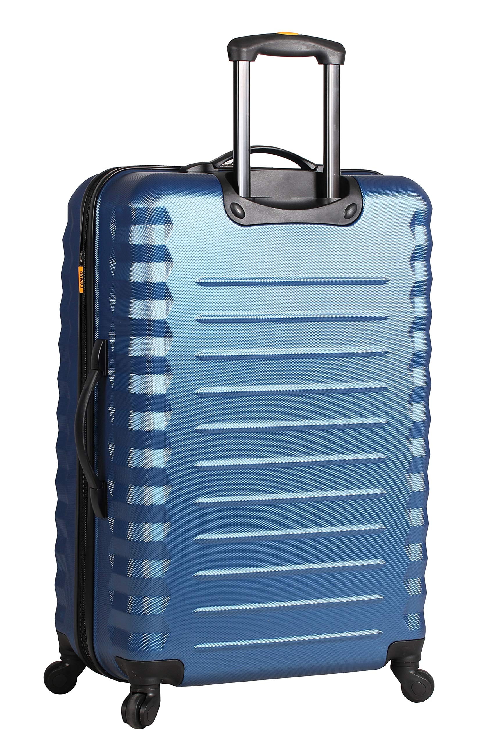 BC71700 Plastic Suitcase Weight