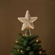 thumbnail image 4 of Bola de Navidad, bola colorida, bola con forma especial, bola pintada, bola de espuma, colgante para decoración del árbol de Navidad, diseño de escena navideña, 4 of 6