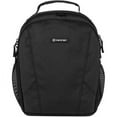 thumbnail image 2 of Tamrac Jazz Photo Backpack 84 v2.0 - compact Bag, Fast Access to Your camera, Tablet Sleeve, 2 of 6