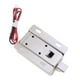 thumbnail image 4 of Mini cerradura eléctrica Macarena 24V 1.17A, 4 of 6