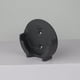 thumbnail image 5 of Soporte de pared para portafiltros sin fondo para café, prensador de café, soporte de pared 51 mm, 5 of 9