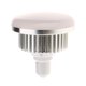 thumbnail image 2 of E27 85W Lámpara Ahorro De Energía Del Del Luz Tricromática Para El Vídeo Del Foto Iluminación Comercial Baoblaze 5500k bombillas de fotografía, 2 of 8