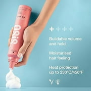 Schwarzkopf - Osis - Air Whip Volume and Body (Pack of 2)