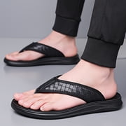 MenS Fashion Sandals