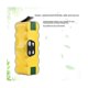 thumbnail image 3 of 14.4V 6000mAh Robotdammsugare Batteri För 500 600 700 800 900 Serien 620 650 770 780 580 Batteri, 3 of 5