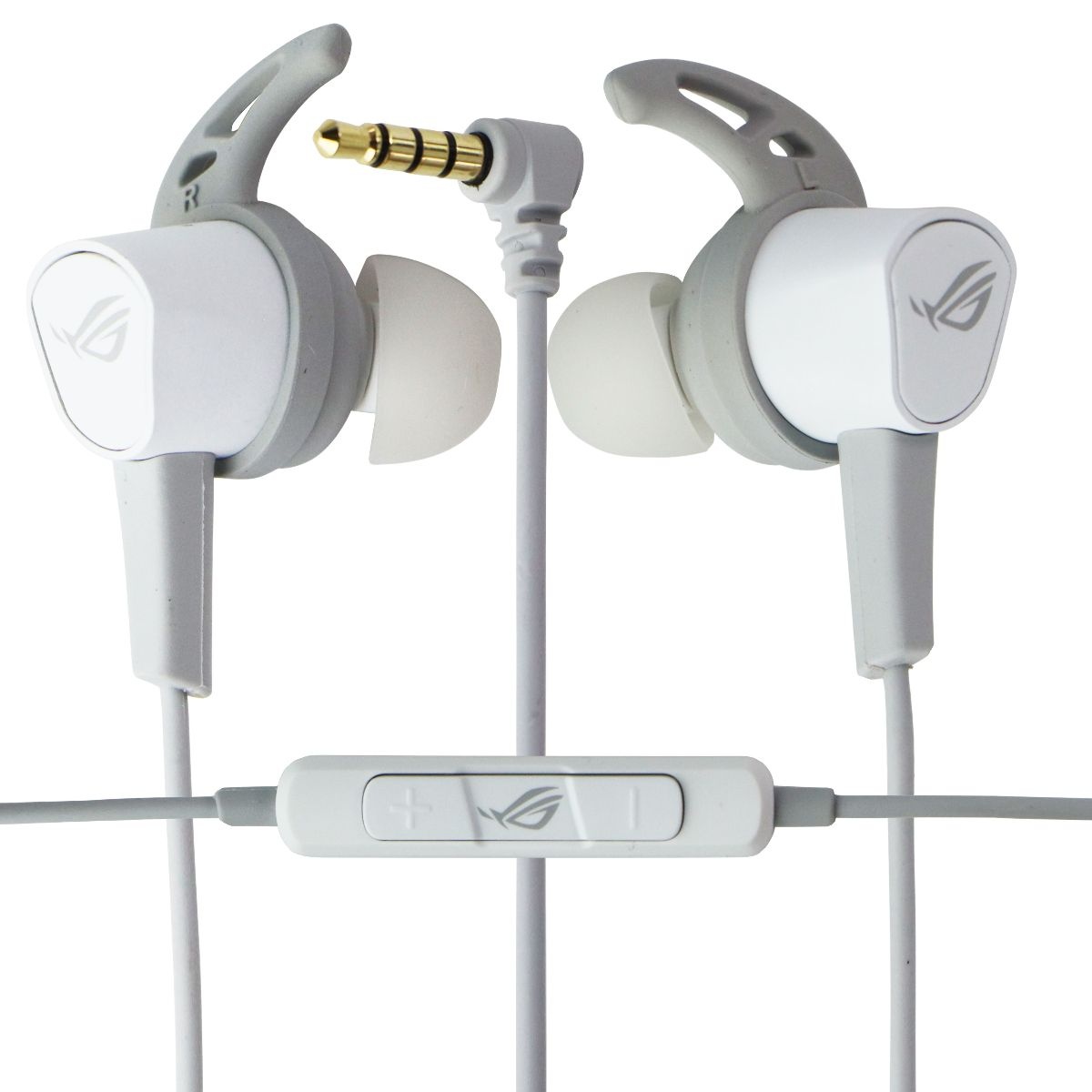 お得クーポン発行中 ASUS ROG CETRA II CORE ブラック revecap.com