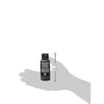 thumbnail image 2 of Vallejo Gloss Black Primer Model Kit, 2 of 2