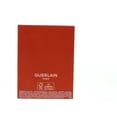 thumbnail image 3 of GUERLAIN HERITAGE (NEW) * Guerlain 3.3 oz / 100 ml EDT Men Cologne Spray, 3 of 4