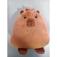thumbnail image 1 of capibara, 1 of 1