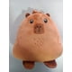 thumbnail image 1 of capibara, 1 of 1