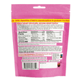 thumbnail image 2 of Tonys Chocolonely Lil'Bits Milk Chocolate S’mores 4 oz, Bag, 2 of 7
