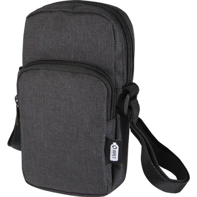 Ross Recycled Phone Pouch
