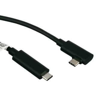Syntech Link Cable Compatible with Meta/Oculus Quest 3/2
