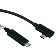 Quest (Oculus) Link Virtual Reality Headset Cable for Quest 2 and Quest - 16FT (5M) - PC VR