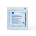 thumbnail image 2 of Avant Gauze Sterile Drain Sponge - NON256001Z, 2 of 5