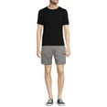 thumbnail image 5 of WeSC Men's 7" Fleece Cargo Shorts, Sizes XS-2XL, 5 of 5