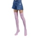thumbnail image 5 of Medias Pantimedias Calcetines altos iris muslo Accesorios de juego de roles para fiesta Minnieouse, 5 of 6