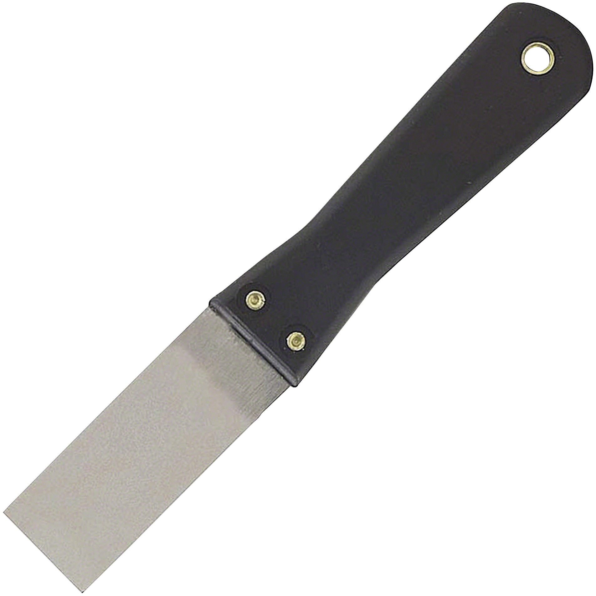 Great Neck, GNS15PKS, Stiff Blade Putty Knife, 1 Each