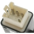 thumbnail image 4 of Standard Motor Products DS1169 Overdrive Kickdown Switch, 4 of 4