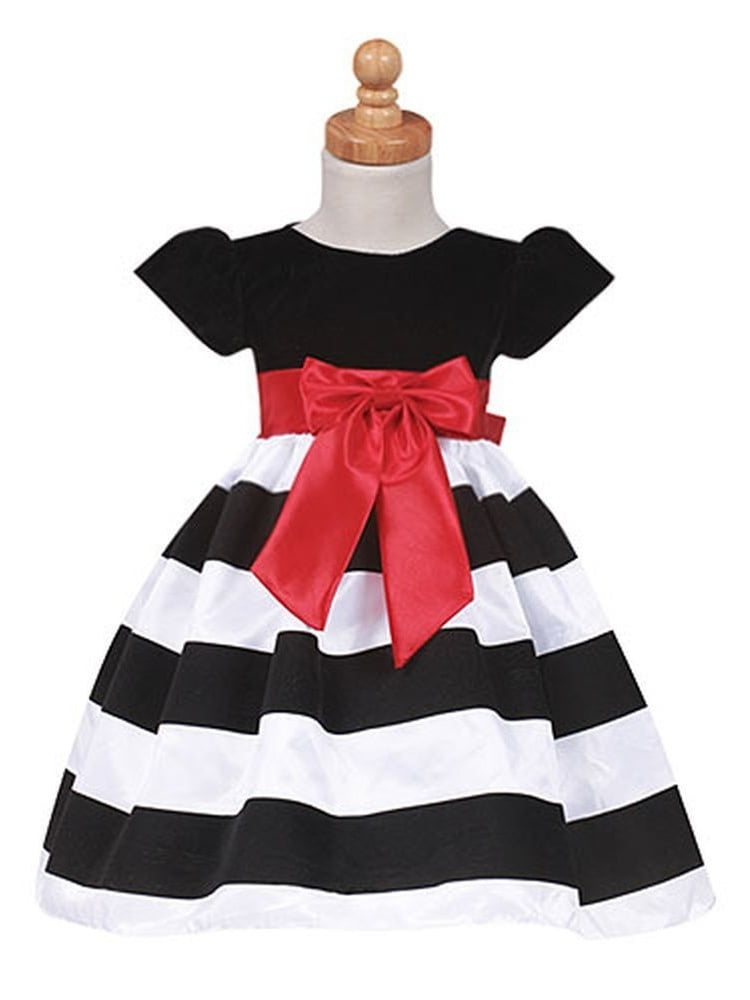 2t girls christmas dress