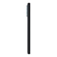 thumbnail image 4 of Smartphone DE 4GB CON 128GB Motorola G60-black, 4 of 4