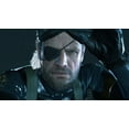 thumbnail image 6 of Metal Gear Solid V: Ground Zeroes (LATAM) - PlayStation 3, 6 of 9