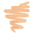 thumbnail image 4 of L'Oréal Paris Brow Stylist® Brow Raiser™ Highlighter Duo 620 Medium 0.16 oz. Carded Pack, 4 of 6