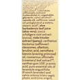 thumbnail image 5 of Burt's Bees Baby Nourishing Lotion with Lavender, Calming, Pediatrician Tested, 12 Ounces, 5 of 9