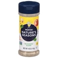 thumbnail image 4 of MORTONS, NATURE SEAS, 4 OZ, (Pack of 12), 4 of 4