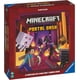 thumbnail image 1 of Juego de mesa Ravensburger Minecraft Portal Dash Age 10+, 1 of 5