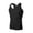N, variant on Men's Vest 1 To 1 Fine Thread Elastic Vest I Shaped Men's Vest Men T Shirts for Men 2XL