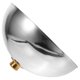 thumbnail image 5 of unbranded Cubierta Para Comida De Acero Resistente Ideal Para Parrilladas Y Camping, 5 of 8