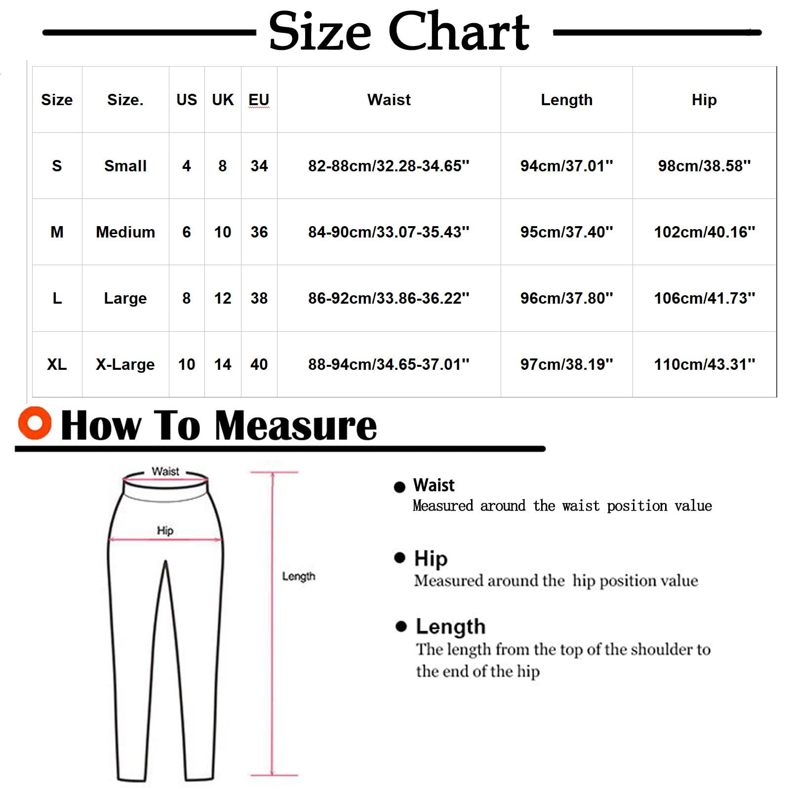 CaiJunJia Womens Maternity Denim Pants Stretchy Waist Wide Leg Baggy Pregnancy Jeans with Pockets