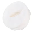 thumbnail image 3 of Eye  Sheet, Soft Beauty Eye  Paper Skin-friendly Breathable with 900pcs for Home Care, 3 of 7