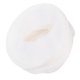 thumbnail image 4 of Lámina de mascarilla hidratante para ojos, 900 piezas desechables, suave, para el cuidado de la piel de los ojos, papel para mascarilla de ojos, loción, papel, 4 of 14