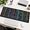 Python 80x30, variant on LINUX 80x30 Unbranded Large Stitched Edge Non-Slip Waterproof Mouse Pad for Programmers