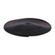 thumbnail image 1 of OUNONA D-Shaped Door Rubber Seal Negro Para Aislamiento De Puertas Con Autocierre Y Protección Polvo, 1 of 8