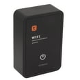 thumbnail image 3 of Oubit Humidificateur pour Reptiles, Système de Brumisation Intelligent en Acrylique, Performance Fiable, 3 of 9