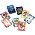 thumbnail image 3 of PAW Patrol: The Movie, Deck of Playing Cards in Tin, for Kids Ages 4+, 3 of 6