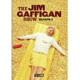 thumbnail image 1 of The Jim Gaffigan Show: Season 2, 1 of 1