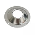 thumbnail image 1 of 6x Cubierta De Cabezal De Calefacción Para Máquina De Hilo De Hadas Eléctrica, Reemplazo Para Recuerdos De Fiesta, 1 of 8