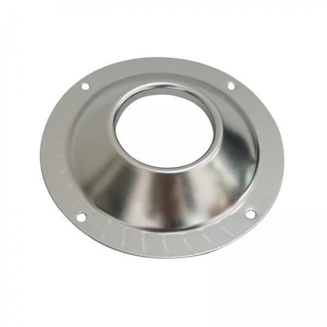 6x Cubierta De Cabezal De Calefacción Para Máquina De Hilo De Hadas Eléctrica, Reemplazo Para Recuerdos De Fiesta